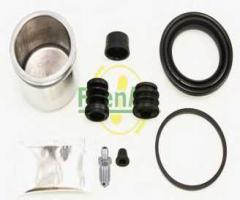 Frenkit 254920 reperaturka zacisku hamulcowego hyundai (mando 54mm), hyundai lantra i (j-1)