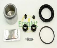 Frenkit 254924 reperaturka zacisku hamulcowego mazda (sumitomo 54mm), mazda 323 p v (ba)