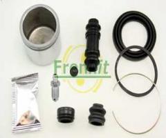 Frenkit 254928 reperaturka zacisku hamulcowego mitsubishi (akb 54mm)