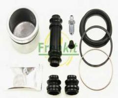 Frenkit 254929 reperaturka zacisku hamulcowego mazda (54mm), mazda 323 s iv (bg)