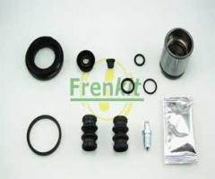 Frenkit 236919 zestaw naprawczy zacisku hamulcowego opel (luc 36mm), mini mini (r56)