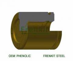 Frenkit p364804 tłoczek do zacisku kelsey-hayes 36mm, chrysler pt cruiser (pt_)