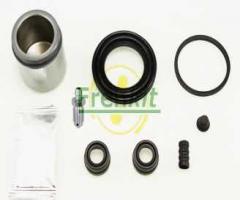 Frenkit 243932 reperaturka zacisku hamulcowego kia (kask 43mm), kia sorento i (jc)