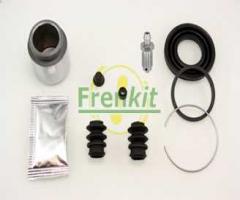 Frenkit 238944 zestaw naprawczy zacisku hamulcowego mitsubishi (akb 38mm), chevrolet trans sport