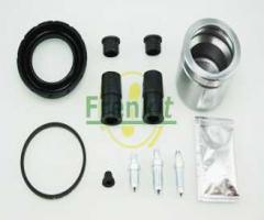 Frenkit 254936 reperaturka zacisku hamulcowego audi bmw ford vw przód (ate 54mm), audi tt (8j3)