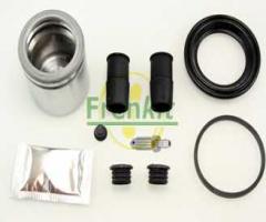 Frenkit 254946 reperaturka zacisku hamulcowego skoda (ate 54mm), audi a3 (8l1), seat toledo ii (1m2)