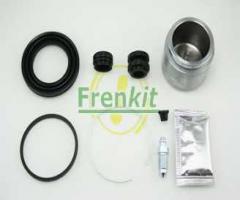 Frenkit 254951 reperaturka zacisku hamulcowego mitsubishi (akb 54mm)