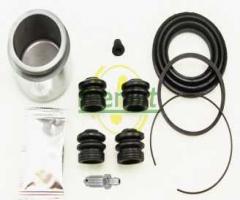 Frenkit 254954 reperaturka zacisku hamulcowego toyota (toyota 54mm), toyota carina ii sedan (_t17_)