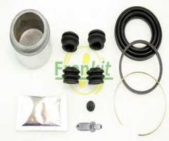 Frenkit 254955 reperaturka zacisku hamulcowego suzuki (aisin 54mm), suzuki baleno hatchback (eg)