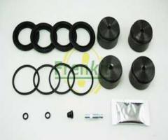 Frenkit 244917 reperaturka zacisku hamulcowego mercedes (brembo 44mm)