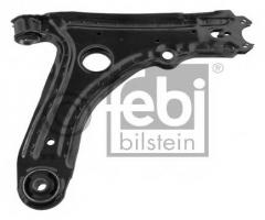 Febi bilstein 01800 wahacz vw golf iii, vw golf iii (1h1)