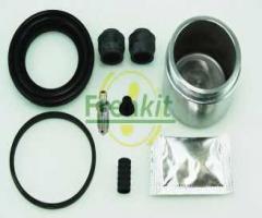 Frenkit 257951 reperaturka zacisku hamulcowego mitsubishi (sum 57mm)
