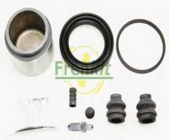 Frenkit 257945 reperaturka zacisku hamulcowego kia (kpw 57mm), kia sportage (k00)