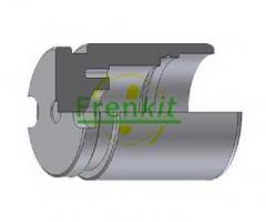 Frenkit p444602 tłoczek do zacisku akebono 44mm, toyota mr 2 iii (zzw3_)
