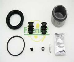 Frenkit 257943 reperaturka zacisku hamulcowego kia (kpw 57mm), kia clarus (k9a)