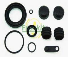 Frenkit 246016 reperaturka zacisku hamulcowego nissan (brem 46mm)
