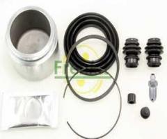 Frenkit 264901 reperaturka zacisku hamulcowego toyota (akb 64mm)