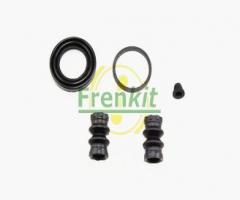 Frenkit 234029 zestaw naprawczy zacisku hamulcowego toyota (trw 34mm)