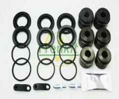 Frenkit 234924 zestaw naprawczy zacisku hamulcowego vw (brembo 34/36/38mm)