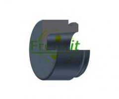 Frenkit p422902 tłoczek do zacisku brembo 42mm, alfa romeo 166 (936), peugeot 607 (9d, 9u)