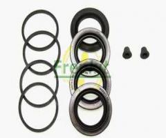 Frenkit 242034 reperaturka zacisku hamulcowego alfa romeo (bre 42), alfa romeo 159 (939)