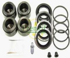Frenkit 242921 reperaturka zacisku hamulcowego alfa romeo (bre 42), alfa romeo 159 (939)