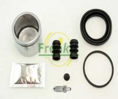 Frenkit 254956 reperaturka zacisku hamulcowego suzuki (tokico 54mm), suzuki baleno hatchback (eg)