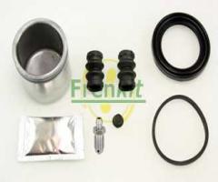 Frenkit 254960 reperaturka zacisku hamulcowego citroen (lucas 54mm), citroËn c3 i (fc_)