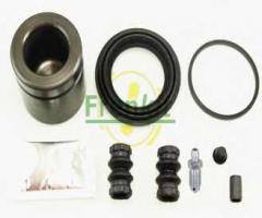 Frenkit 254962 reperaturka zacisku hamulcowego opel (lucas 54mm), opel corsa c (f08, f68)