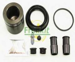 Frenkit 254963 reperaturka zacisku hamulcowego toyota (ate 54mm)