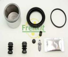 Frenkit 254967 reperaturka zacisku hamulcowego nissan (tokico 54mm), nissan almera i hatchback (n15)