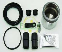 Frenkit 254968 reperaturka zacisku hamulcowego fiat (ate 54mm), fiat marea (185)