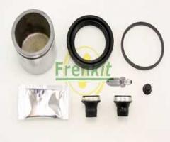 Frenkit 254971 reperaturka zacisku hamulcowego citrone (bdx 54mm), citroËn xsara (n1)