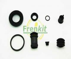 Frenkit 235022 zestaw naprawczy zacisku hamulcowego mazda (nis 35mm), mazda mx-5 ii (nb)