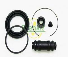 Frenkit 254113 reperaturka zacisku hamulcowego subaru (akb 54mm), subaru impreza sedan (gc)