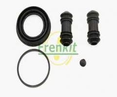 Frenkit 254112 reperaturka zacisku hamulcowego kia (k-h 54mm), kia sportage (k00)