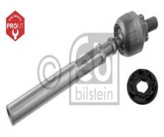 Febi bilstein 17609 drążek kierowniczy peugeot, peugeot 405 i (15b)