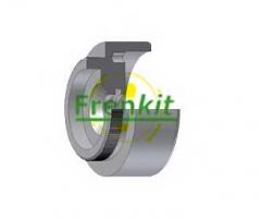 Frenkit p543302 tłoczek do zacisku lucas 54mm, saab 90