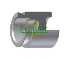 Frenkit p445301 tłoczek do zacisku ate 44mm, audi 80 (80, 82, b1), vw golf i (17)