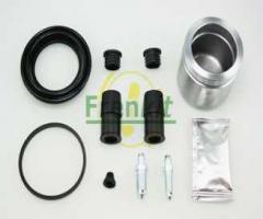 Frenkit 257901 reperaturka zacisku hamulcowego volvo (ate 57mm), peugeot 605 (6b)