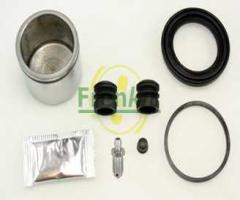 Frenkit 257909 reperaturka zacisku hamulcowego rover (lucas 57mm), rover 800 hatchback (xs)