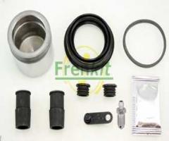 Frenkit 257910 reperaturka zacisku hamulcowego bmw (ate 57mm), bmw 3 (e46)