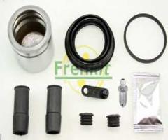 Frenkit 257912 reperaturka zacisku hamulcowego vw (ate 57mm), ford galaxy (wgr)