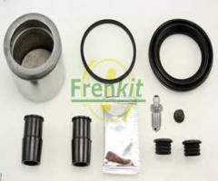 Frenkit 257919 reperaturka zacisku hamulcowego vw (ate 57mm), ford galaxy (wgr)