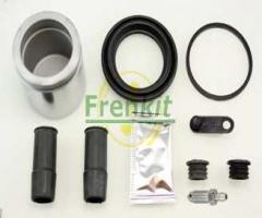 Frenkit 257920 reperaturka zacisku hamulcowego vw (ate 57mm), ford galaxy (wgr)