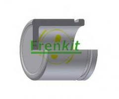 Frenkit p324401 tłoczek do zacisku dac 32mm, daewoo nubira (klaj)