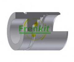 Frenkit p324501 tłoczek do zacisku nissinbo koygyo 32mm, mazda mx-5 i (na)