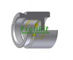 Frenkit p444601 tłoczek do zacisku ate 44mm, audi 50 (86), vw polo (86)