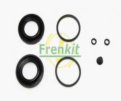 Frenkit 238008 zestaw naprawczy zacisku hamulcowego mercedes, (ate 38mm), alfa romeo gt