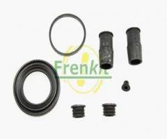Frenkit 248027 reperaturka zacisku hamulcowego opel (ate 48mm), alfa romeo alfasud sprint (902.a)